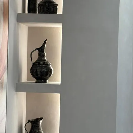 лагуна- жк магнит Apartment *